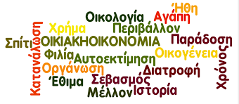 Μάθημα